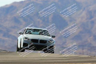 media/Mar-16-2025-Speed Ventures CVR (Sun) [[04681430d3]]/2-Orange Group/Session 2 (Turn 9)/